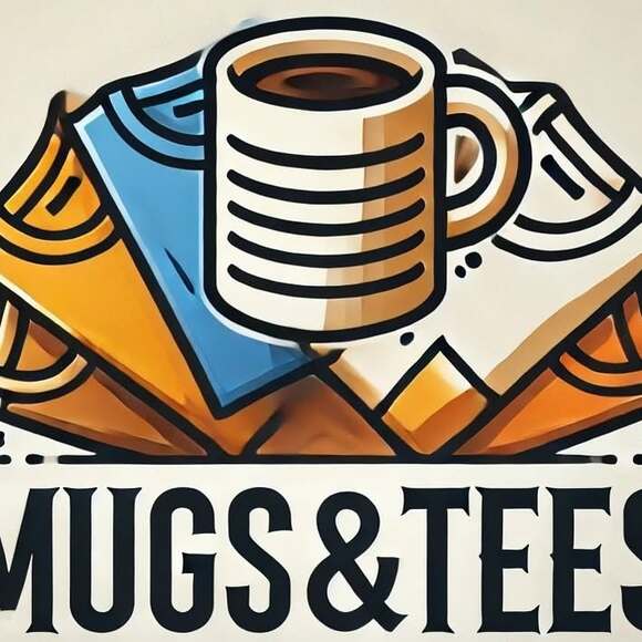 mug_tee